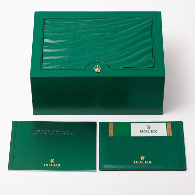 Rolex Daytona 116508 Image 5